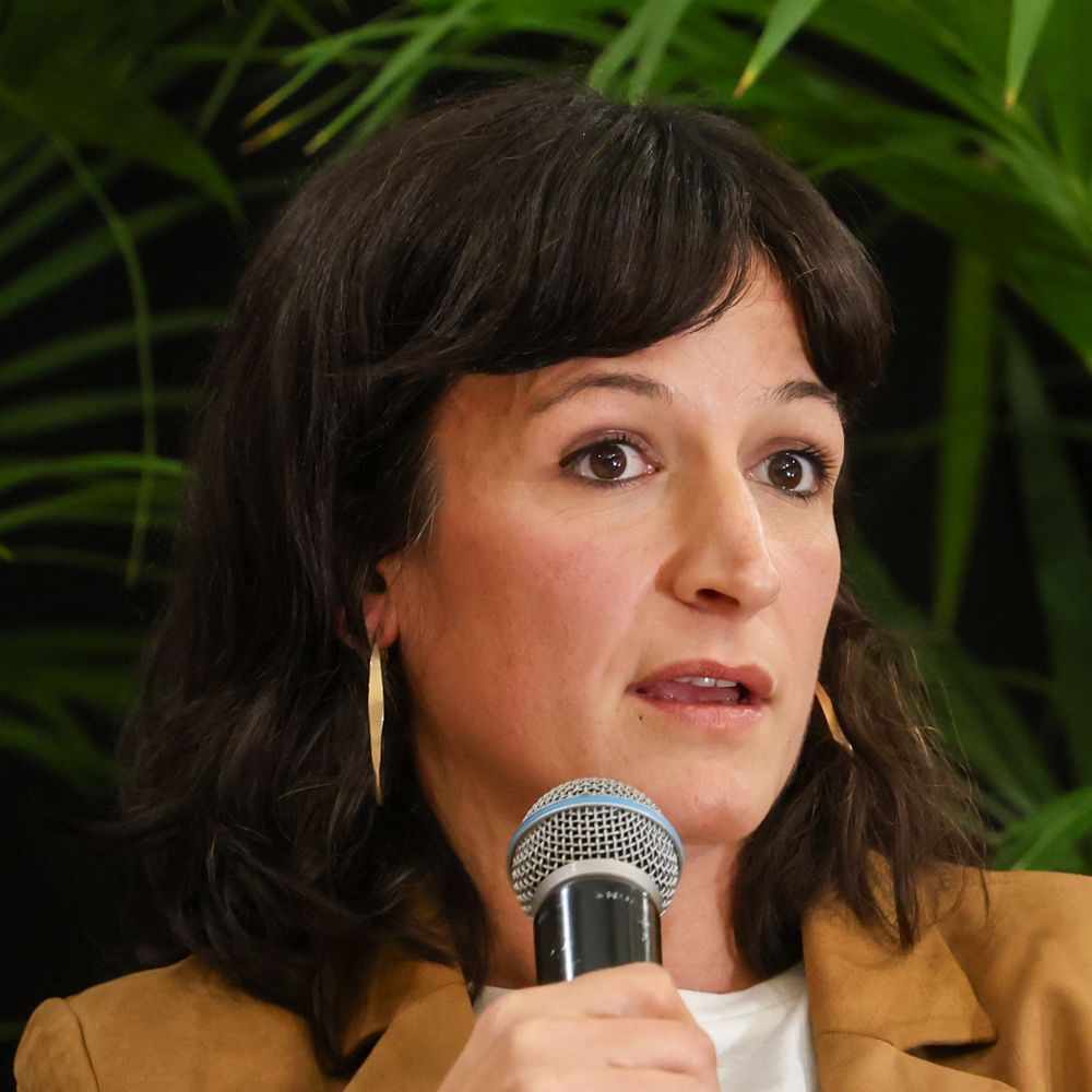 Laura Pardo Fernández